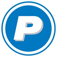 ProPac Inc logo - Similar company to Professional Packaging Systems