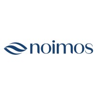 noimos ag (an AXA company) logo - Similar company to Nomos System Ag