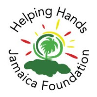Helping Hands Jamaica Foundation logo - Similar company to Jamaican Network Of Seropositives