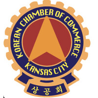Korean Chamber of Commerce Kansas City logo - Similar company to Korean Chamber Of Commerce And Industry In The Usa, Inc. (Kocham)