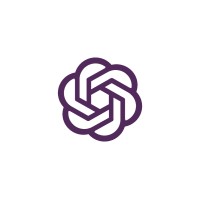 AI Writer logo - Similar company to Studio D Publicidade