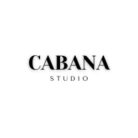 Cabana Studio logo - Similar company to Gearbytes