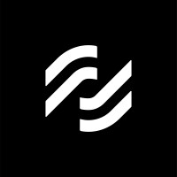 Noumena logo - Similar company to Techdivision