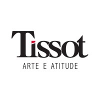 Tissot Arte e Atitude logo - Similar company to Sallva.