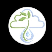 SyncFive logo - Similar company to Sdgs Marathon