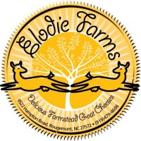 Elodie Farms