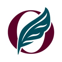 Memora Studio logo - Similar company to Botrys