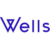 Wells Managed Solutions logo - Similar company to Code 3 Security