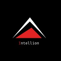 Intellion Cleaning logo - Similar company to Parcé Cleaning Service