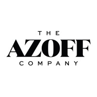 Azoff Music Company logo - Similar company to Standstrong Organization