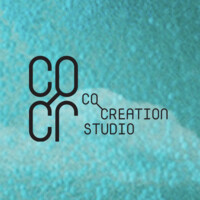 MIT Co-Creation Studio logo - Similar company to Co Creation Studio