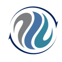 Petrophase 2023 Conference
