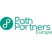 Path Partners Europe logo - Similar company to Sanofeld Gmbh