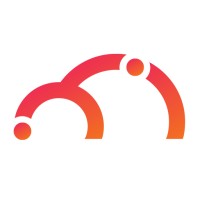 Mapicle logo - Similar company to Smartcheck