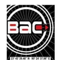 Bangladesh Adventure Club logo - Similar company to Graphycity
