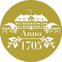 Tofta Herrgård Konferens AB logo - Similar company to Öijared Resort Ab