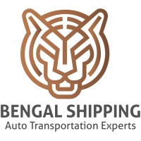 Bengal Shipping Company logo - Similar company to Empiro