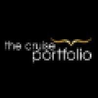 The Cruise Portfolio