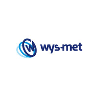 Wysmet Sp. z o.o. logo - Similar company to Nc-Master
