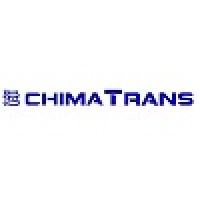 Chimatrans S.A.