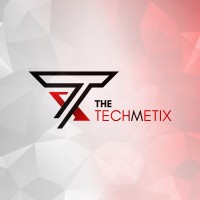 The Techmetix Solutions logo - Similar company to Adcave
