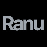 Ranu.ai logo - Similar company to Candigate