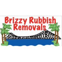Brizzy Rubbish Removals