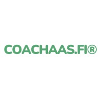 Coachaas.Fi® Coaching As A Service Finland