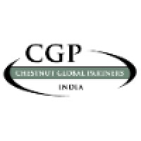 Chestnut Global Partners, India