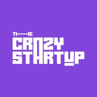 The Crazy Startup logo - Similar company to Arkmurus
