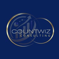 Countwiz Consulting logo - Similar company to Textfocus