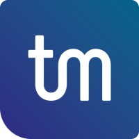 TechMinds GmbH logo - Similar company to Paltron