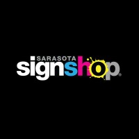 Sarasota Sign Shop