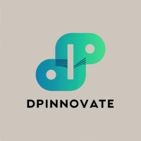 DPInnovate logo - Similar company to Valid, Llc