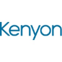 Kenyon & Kenyon Llp