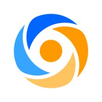 A M Exclusive Business Machines, Inc. logo - Similar company to Uyi Capital