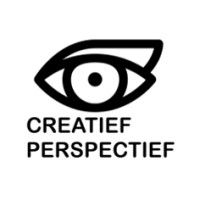Creatief Perspectief.nl 👀 logo - Similar company to Oov Online