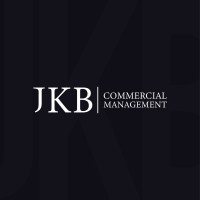 JKB Commercial Management logo - Similar company to Mj Hillson