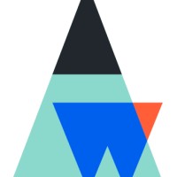 Art/Works Creative Coworking + Art Studio