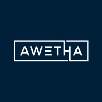AWETHA GmbH logo - Similar company to Moellerwerk Gmbh