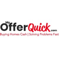 MyOfferQuick logo - Similar company to Myofferit
