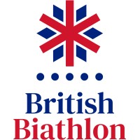British Biathlon Union logo - Similar company to Uitech