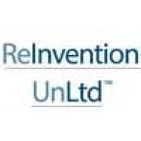 Reinvention Unlimited