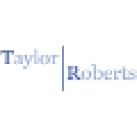 Taylor Roberts & Associates Limited logo - Similar company to Lyfe Accountants