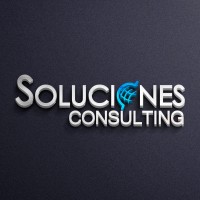 Soluciones Consulting logo - Similar company to Xperiencial Life Coaching