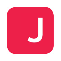 Jurumani Solutions logo - Similar company to Bailport