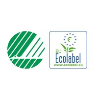 Miljømærkning Danmark logo - Similar company to Eu Ecolabel