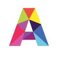 Articulate Agency logo - Similar company to 2020 Casting