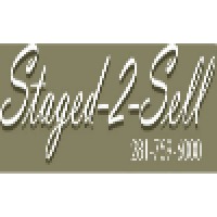 Staged-2-Sell