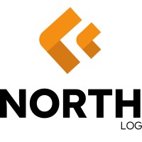North Prep Center e Logística logo - Similar company to Via Agência Digital